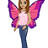 MICHELLE's profile image