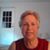 Elma Wells's profile image