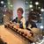 Darlene Engel's profile image