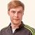 Scott Sauter's profile image
