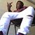James Bell's profile image