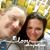 Crystal Privett's profile image