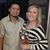Chelsea Teter's profile image