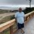 Jesse J Moreida's profile image