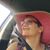 Andrea Ranallo Rodriguez's profile image