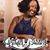 Lameka LaCole Neal's profile image