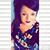 Gwen Wilkinson's profile image