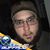 Jim Gibeault's profile image