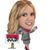 Laura E Stasko's profile image