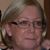 Gerry Cavanagh-Hughes's profile image