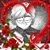 Tom Nelson's profile image