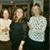 Judy Benvin's profile image