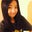 Catherine Tang's profile image