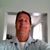 Luc Comtois's profile image