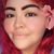Maria Franco Garcia's profile image