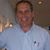 Michael J. Conway's profile image