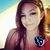 Diana Alba's profile image