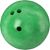 Victoria Koslucher's profile image