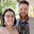 Sarah Laufer Bruns's profile image