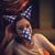 Jenna Bee's profile image