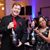 Robert-Oliver Ressel's profile image