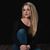 Kara Engblom's profile image