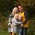 Missy Nisius Walztoni's profile image