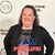Bobbi Farnsworth's profile image