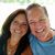 Nancy Montero Emerton's profile image