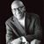 Earsell Collier Jr's profile image