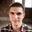 Adam Marré's profile image