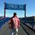 Manuel Javi Canales's profile image