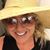 Eryn Putman's profile image