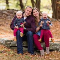 Thomas Loughlin's profile image