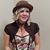 Shawn Hennecy Meade's profile image