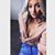 Kayla Clements's profile image