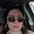 Norma Zavala's profile image