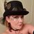 Lauren Michelle's profile image
