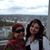 Moon Koirala's profile image