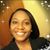 Michelle Malone's profile image