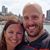 Rick Behning's profile image