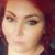 Michelle Wade's profile image