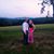 Jennifer Ashley Rose's profile image