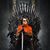 Gayle Killian's profile image