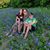Kristin Roberts's profile image