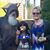 Amanda L Johnson's profile image