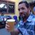 Kevin Bradley's profile image