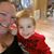 Jennifer Soderlund's profile image