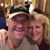 Scott Kenneth Noble's profile image