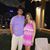 Rachel Murphy's profile image